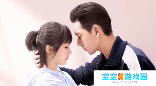 《嘘,国王在冬眠》正式开播,但凡虞书欣演技差,都压不住高颜值配角