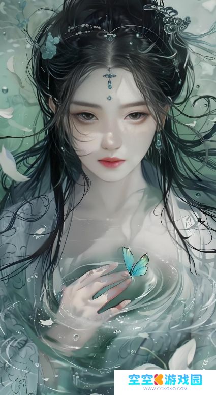 如何选择合适的欧亚大观大鲁阁图片尺寸？：详细解析不同平台和需求的最佳选择