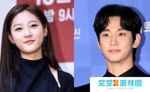 顶流男星被曝和小12岁女星交往,曾深陷百万负债,逝世时间是男方生日