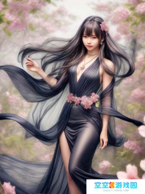 搞机Time极速版无需登录,如何快速访问平台内容?