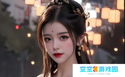 9I成人免费版为什么如此受欢迎?探寻其成功背后的原因:满足用户需求的完美平台