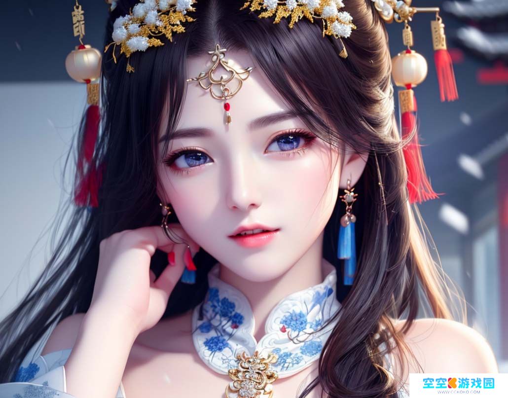 欧美肥大BBBBBBBBB趋势的文化意义与身体自信的崛起:这种身材背后代表的是什么?