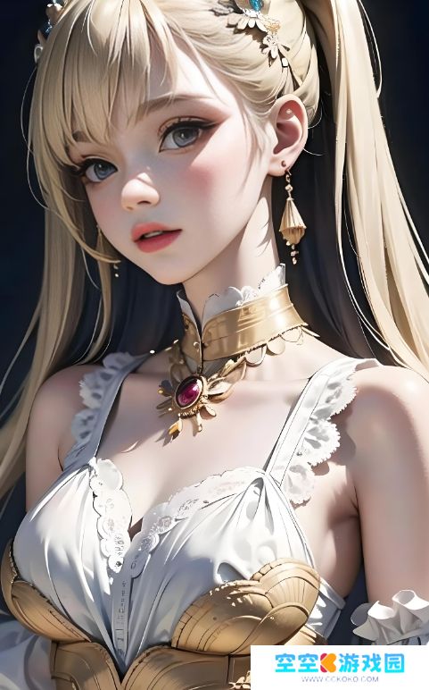 天美麻花星空免费观看电视:为什么它是你理想的观看平台?