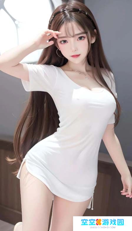 91看片:为什么91看片成为了你不容错过的视频平台?