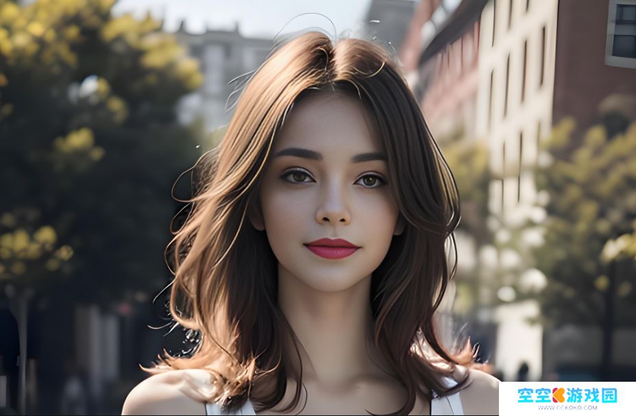 为什么亲密关系中的深度接触会让你感受到前所未有的满足感?揭秘深度亲密带来的五大好处!