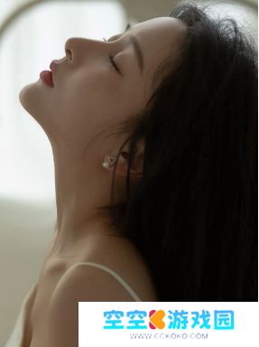 榜一大哥给女主播送礼果反被删好友，冲到直播间对峙，对方直接泪崩