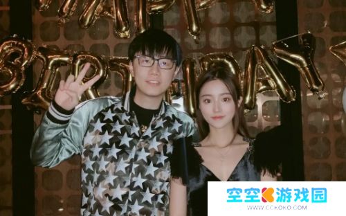伍声2009被曝已被抓许久，名下多辆豪车已变卖，本人暂未做出回应