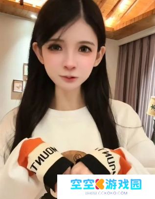 狗头萝莉受邀参与浙江台综艺，清纯形象备受称赞，网友：好起来了