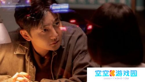 警匪剧《黄雀》央视黄金档播出，主演都是实力派，不出意外这剧要火