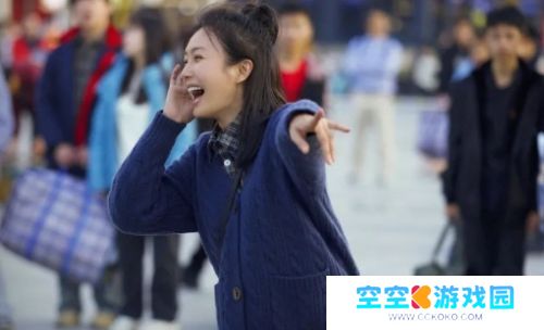 警匪剧《黄雀》央视黄金档播出，主演都是实力派，不出意外这剧要火