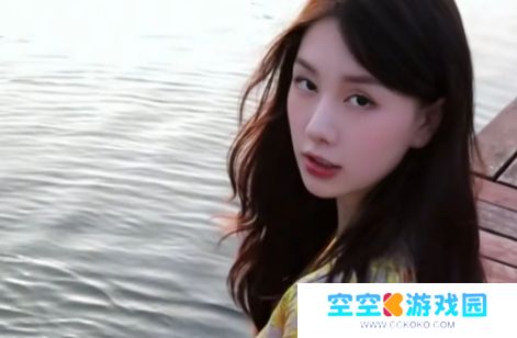 已婚女主播遇“前大哥”私信，称目前已经转型退播，让大哥去别人那