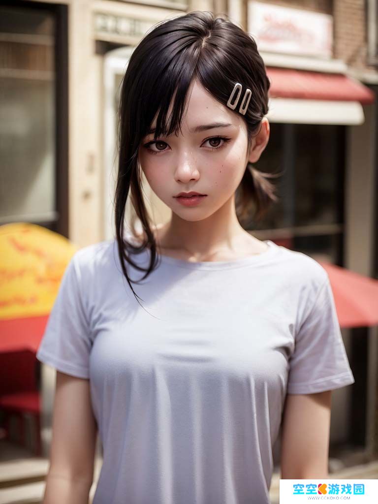 免费无遮挡视频网站如何选择?五大要素让你轻松找到最佳平台!