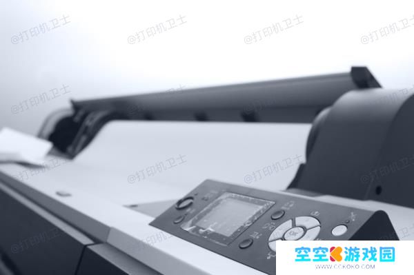 通过控制面板连接WiFi 通过控制面板连接WiFi