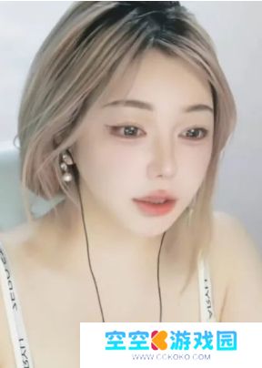 刘飞儿自曝有大哥私信自己，称要把聊天发给大哥老婆，网友：太损了