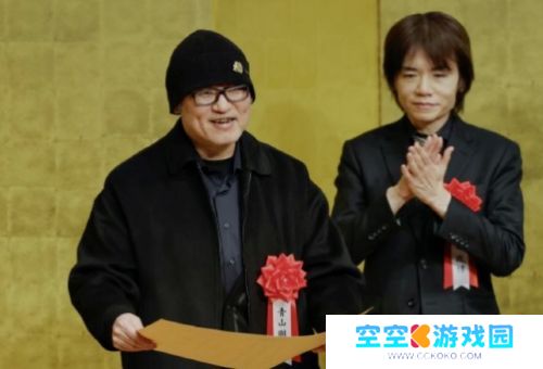 《名侦探柯南》原作者透露完结时间，这下粉丝们真的有生之年系列了
