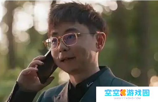 LOL知名主播自曝要退网，称进厂都比直播强，网友：合同要到期了吧