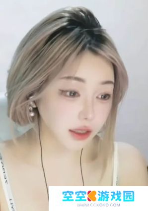 刘飞儿自曝有大哥私信自己，称要把聊天发给大哥老婆，网友：太损了