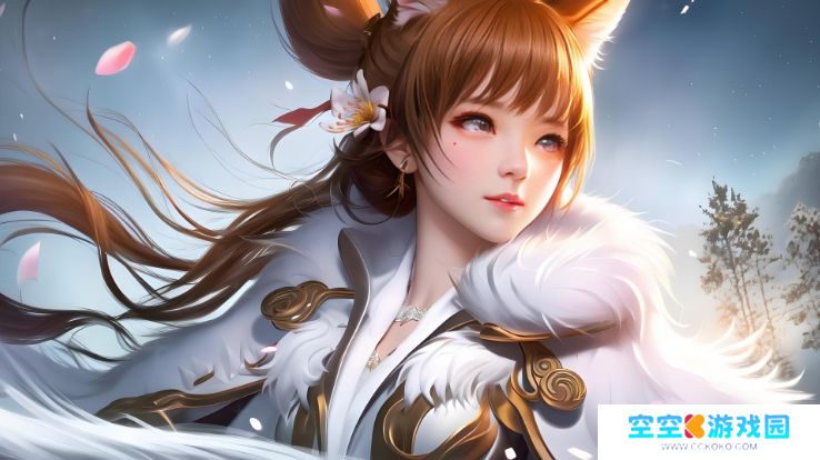 如何选择合适的免费无遮挡视频网站?选择标准与发展趋势:用户体验的重要性解析