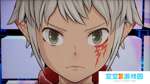 《数码宝贝》新作《时空异客》将于2025年推出，穿越时空与世界的冒险