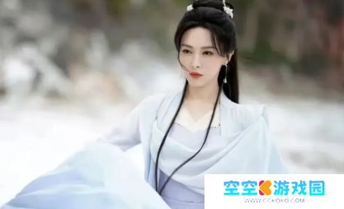 《念无双》定档3月27日开播，唐嫣刘学义首部合作新剧，狠狠期待了