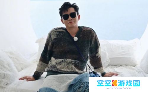 《奔跑吧13》官宣阵容，Angelababy继续缺席，常驻嘉宾增至10人
