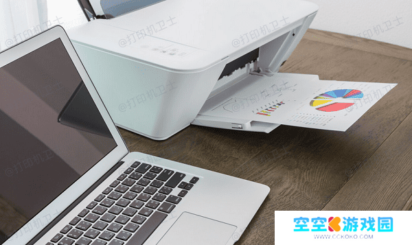 减少频繁更换墨盒的麻烦