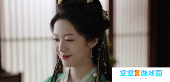 《仙台有树》第9集剧情介绍：爱奇艺全网独播