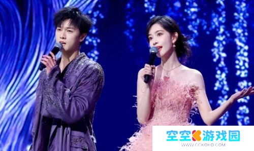 《奔跑吧13》官宣阵容，Angelababy继续缺席，常驻嘉宾增至10人