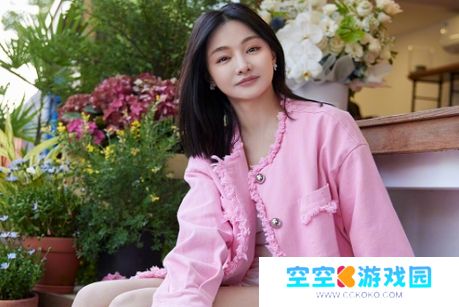 曝Miss身价超5个亿，电竞大小姐名不虚传，骆歆：自己连1/20都不到