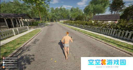 《酒鬼模拟器》上架Steam商店页面，预计2025年内发售