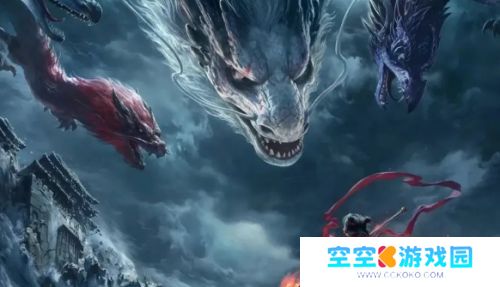 《哪吒2》无量仙翁明知灵珠魔丸的秘密，为什么还把玉液琼浆给哪吒？