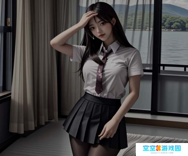 精品码产区一区二的市场分析与发展前景：如何引领行业趋势，抢占未来市场？