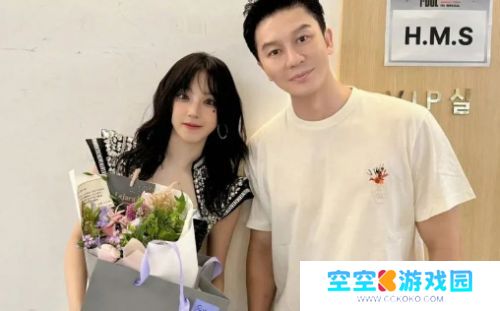 《奔跑吧13》官宣阵容，Angelababy继续缺席，常驻嘉宾增至10人