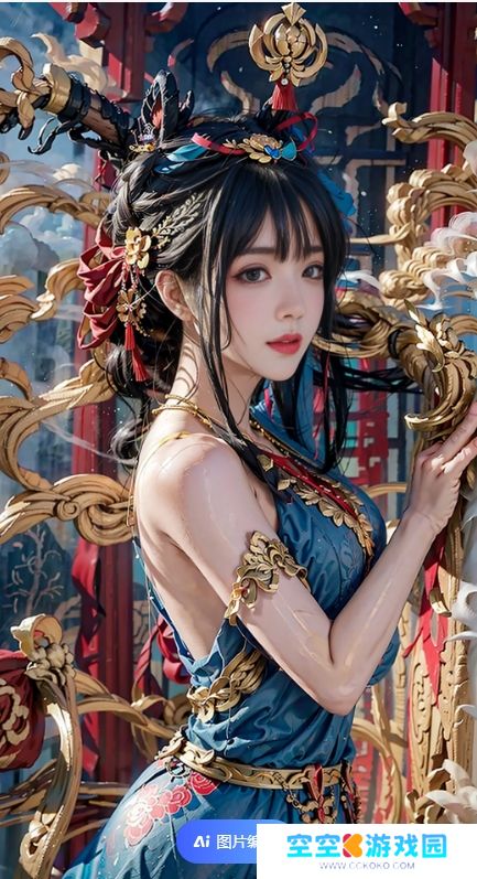 无人区码AAAAA在欧美地区的实际应用及其发展前景:如何影响未来技术和数据管理?