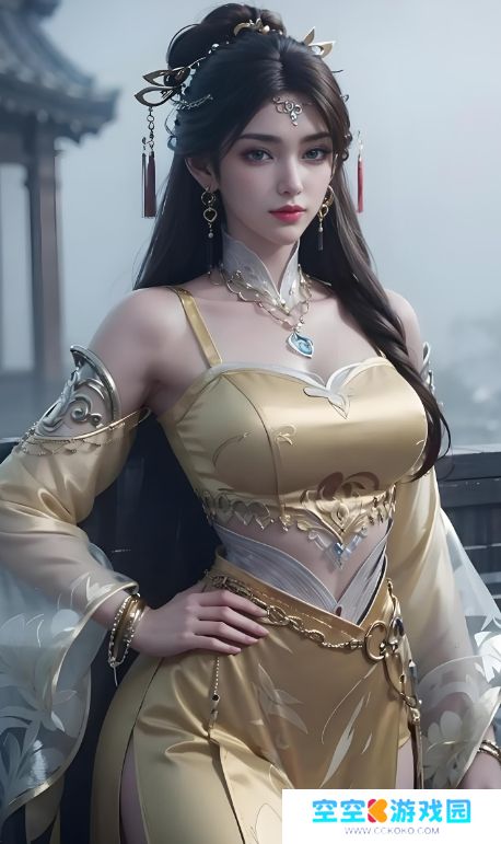 如何使用漫蛙漫画网页版入口:全面了解功能与会员福利