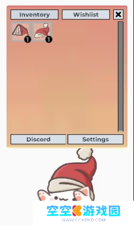 萌趣预警！Steam热梗拍桌猫游戏《Bongo Cat》开启免费试玩