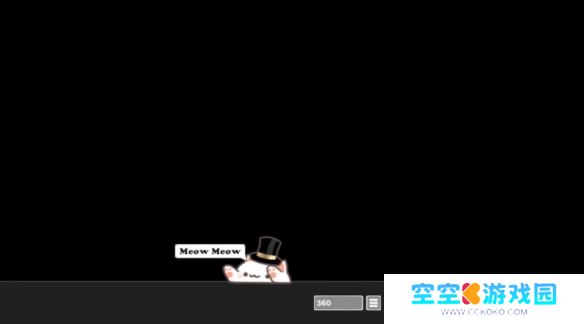 萌趣预警！Steam热梗拍桌猫游戏《Bongo Cat》开启免费试玩