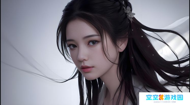 肉蔻之香2意大利版:这部电影能为你带来什么样的惊喜?