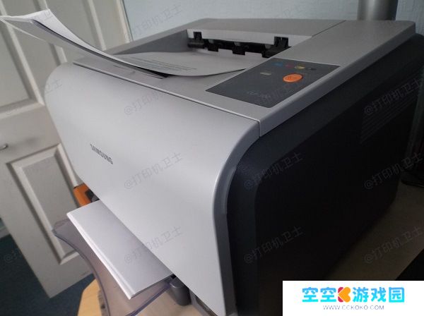 调整手机拍照设置 调整手机拍照设置