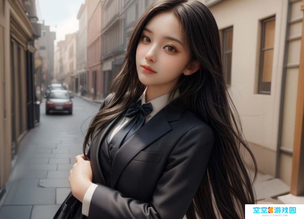 《成全视频观看免费高清第1季》背后有哪些鲜为人知的创作故事?从导演到演员,他们如何打造这部精品之作?