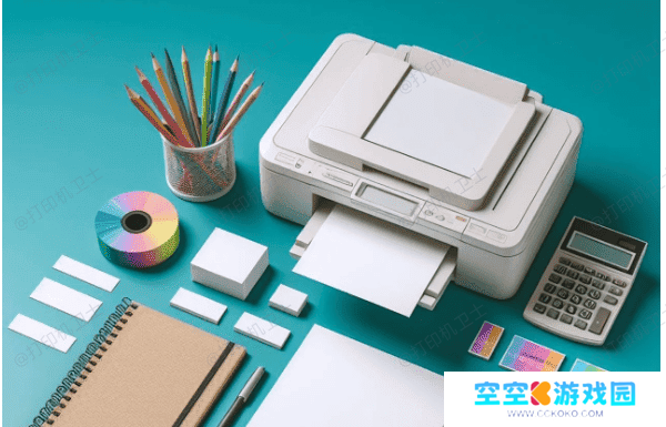 快速打印PDF文档的方法 快速打印PDF文档的方法