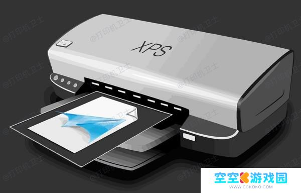 选择合适的纸张 选择合适的纸张