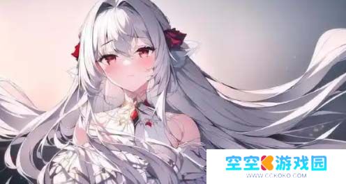 漫蛙漫画的网页入口:为什么它能成为漫画爱好者的首选平台?