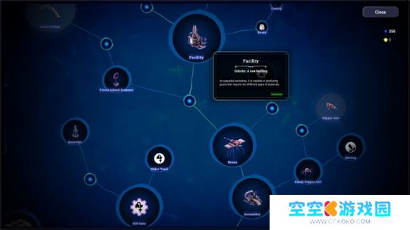 殖民模拟《蚁托邦》登Steam，将于2月19日发售