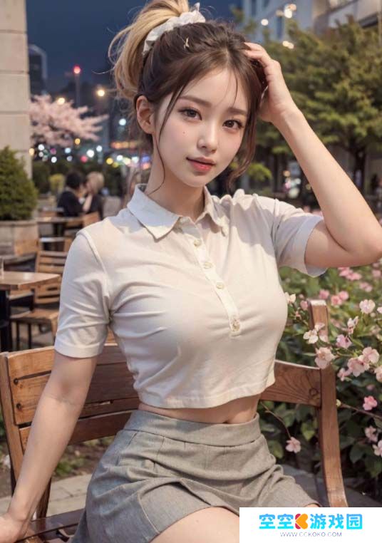 麻花天美星空无限免费观看电视剧:为何成为网友热议的热门平台?