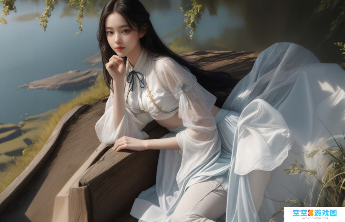 九幺是什么意思?年轻人为什么如此喜欢这个词语?