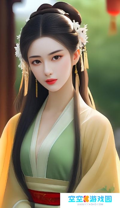 大地资源二3在线观看免费高清:如何通过高清画质与精湛制作打造一部值得一看的电影