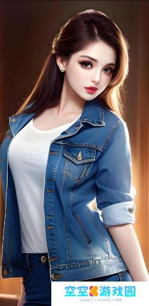 乱女 小芳全集第一集:小芳如何面对内心的挣扎与外界的挑战?