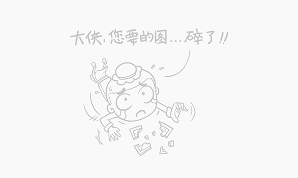 《真三国无双：起源》坚守割草核心，非殊死竞技路线