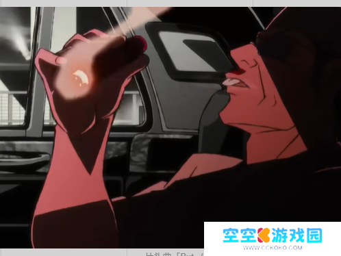 《名侦探柯南》携全新主题歌曲《Butノーラヴ》来袭，开启别样音乐篇章